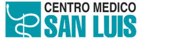 mobile-logo