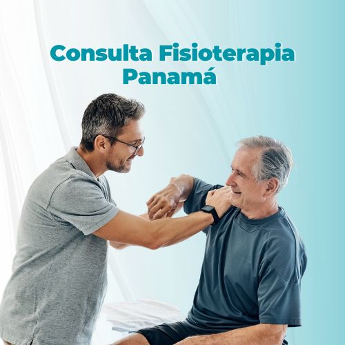 doctor-foto