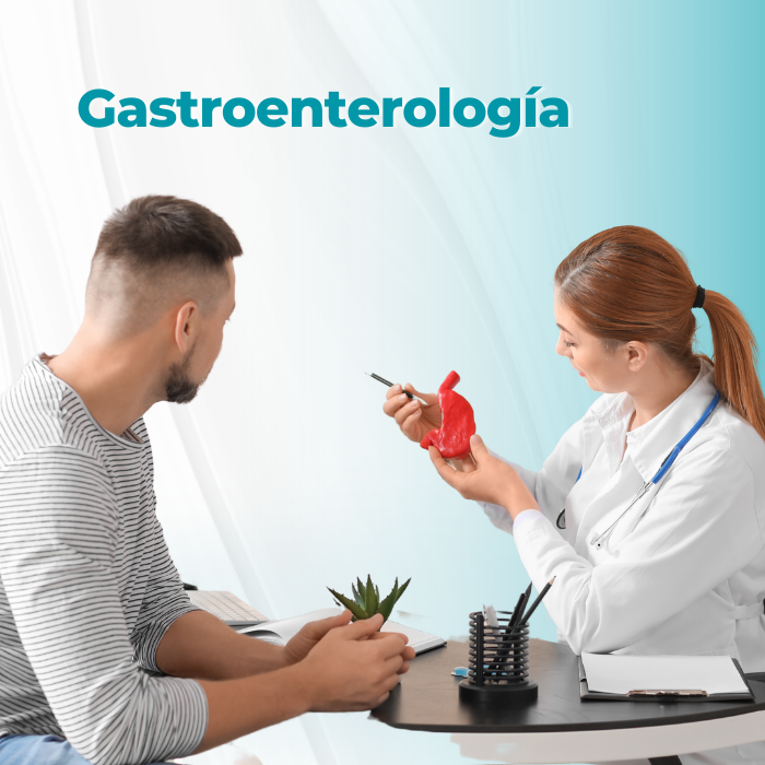 doctor-foto