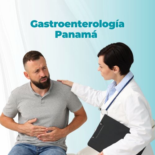 doctor-foto