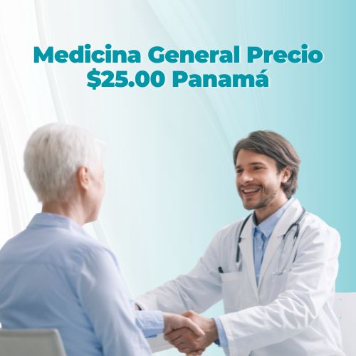 doctor-foto